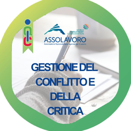 Badge pubblico 69370